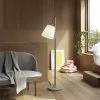 Muuto Pull Lamp Grey