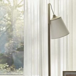 Muuto Pull Lamp