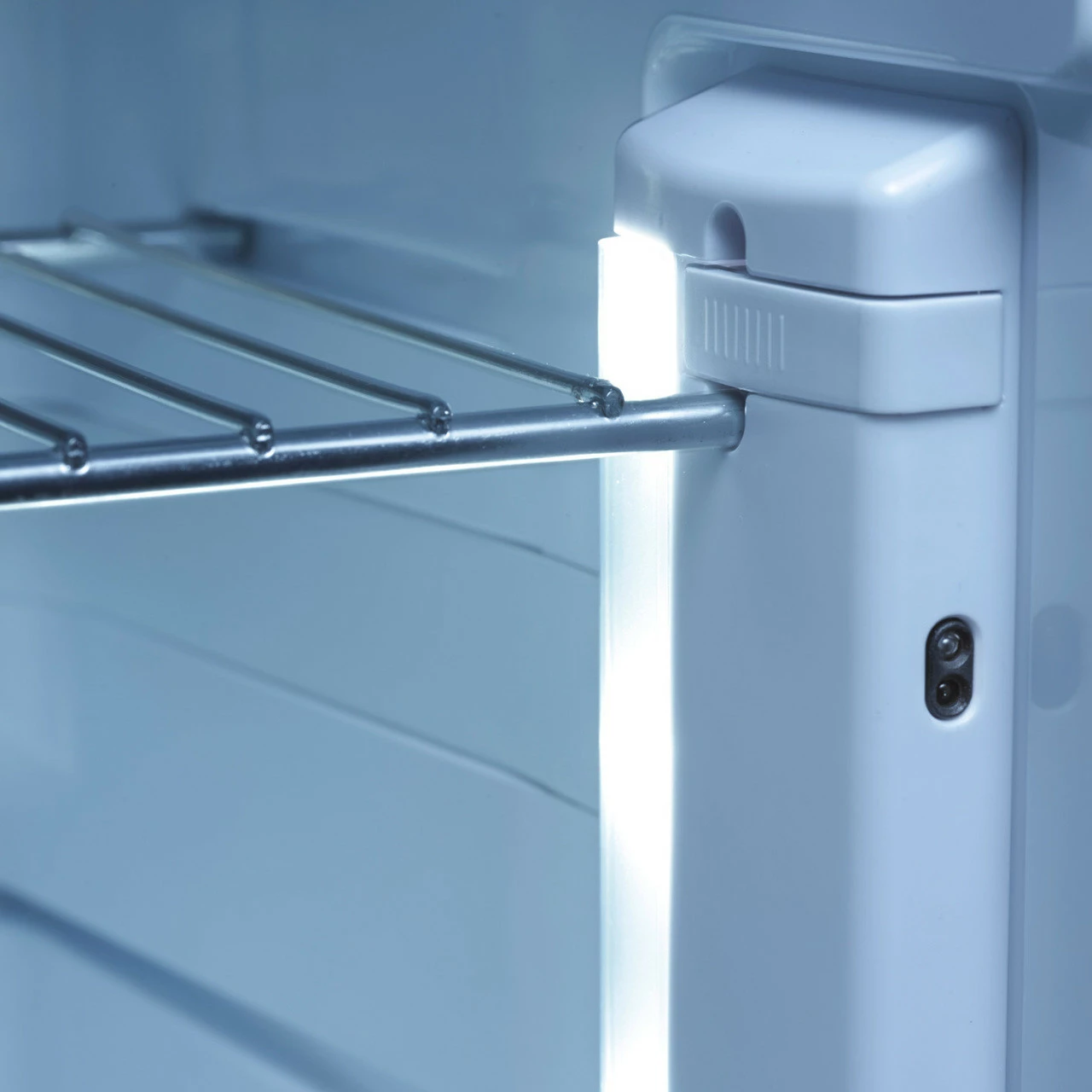 Dometic RML 9430/9435 Caravan Motorhome Fridge Freezer 3 Way - Image 8