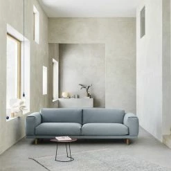 Muuto Rest Sofa