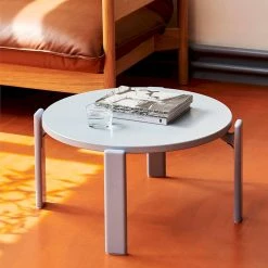 Hay Rey Coffee Table
