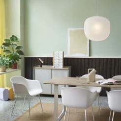 Muuto Rime Pendant Lamp