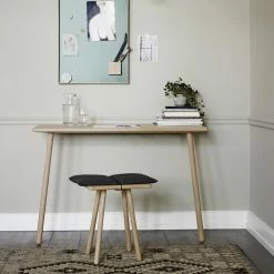 Skagerak Georg Desk Oak