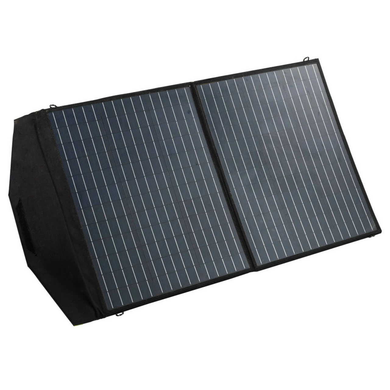 Alpicool Adventurer Portable Solar Panels For Portable Compressor Fridges - Image 5