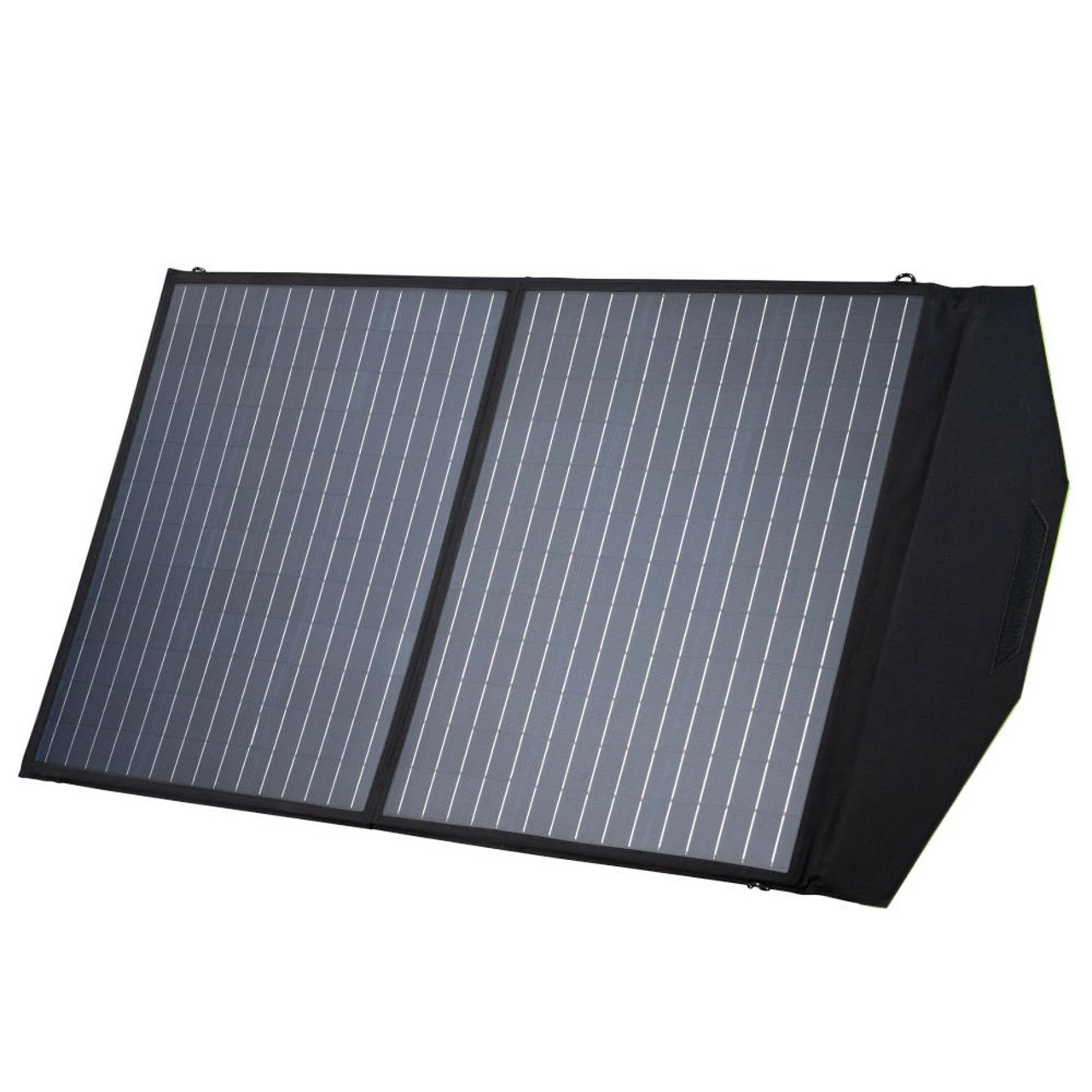 Alpicool Adventurer Portable Solar Panels For Portable Compressor Fridges - Image 4