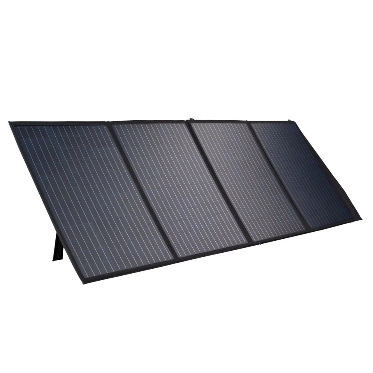 Alpicool Adventurer Portable Solar Panels For Portable Compressor Fridges - Image 7