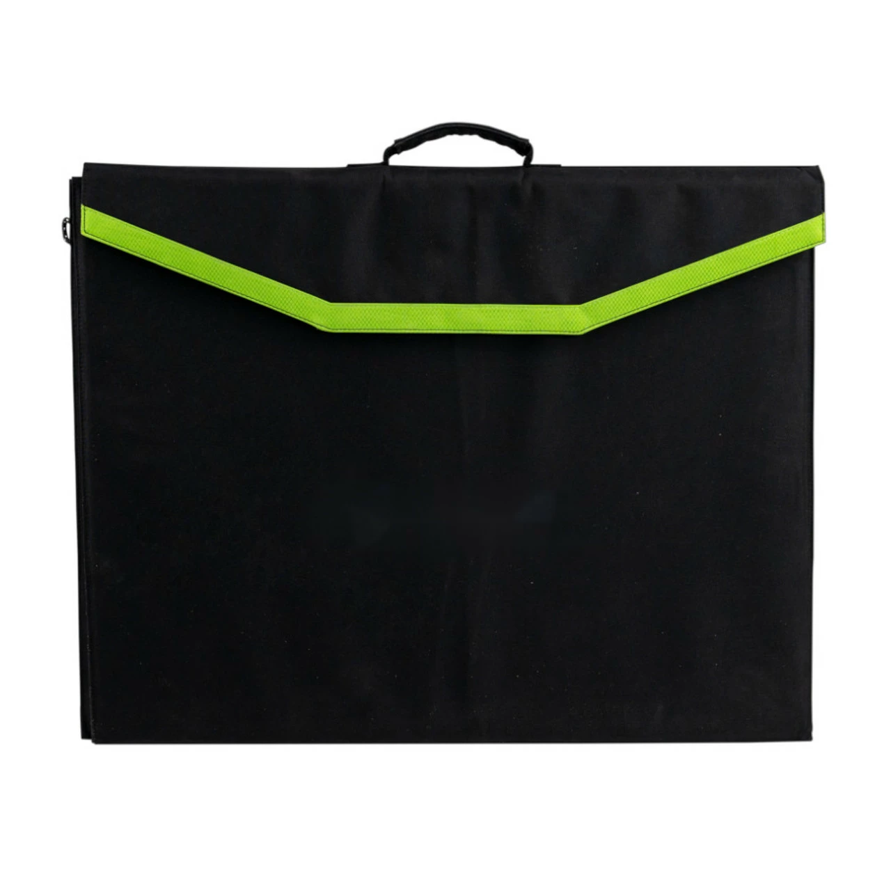 Alpicool Adventurer Portable Solar Panels For Portable Compressor Fridges - Image 6