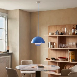 &Tradition Flowerpot Pendant Lamp