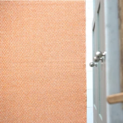 Brita Of Sweden Strand Woven Plastic Rug