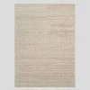 Ferm LIVING Shade Loop Rug