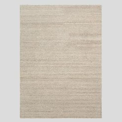 Ferm LIVING Shade Loop Rug
