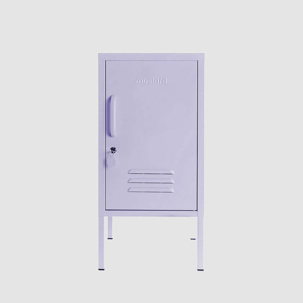 Mustard Made The Shorty Locker - Image 11