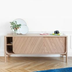 Hartô Marius Sideboard