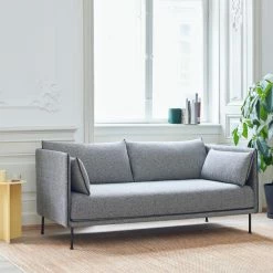Hay Silhouette Sofa
