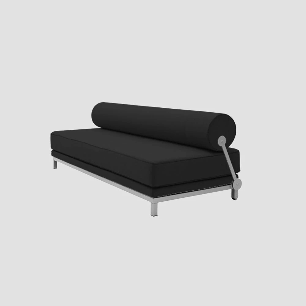 Softline Sleep Sofa Bed - Image 3