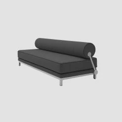 Softline Sleep Sofa Bed