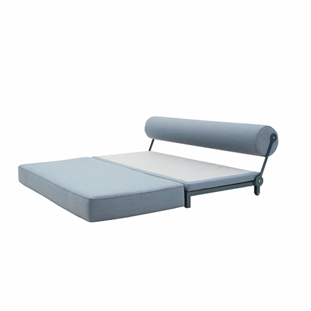 Softline Sleep Sofa Bed - Image 4
