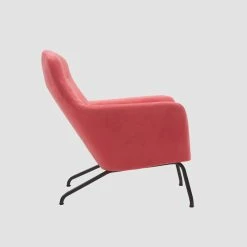 Softline Havana Lounge Chair