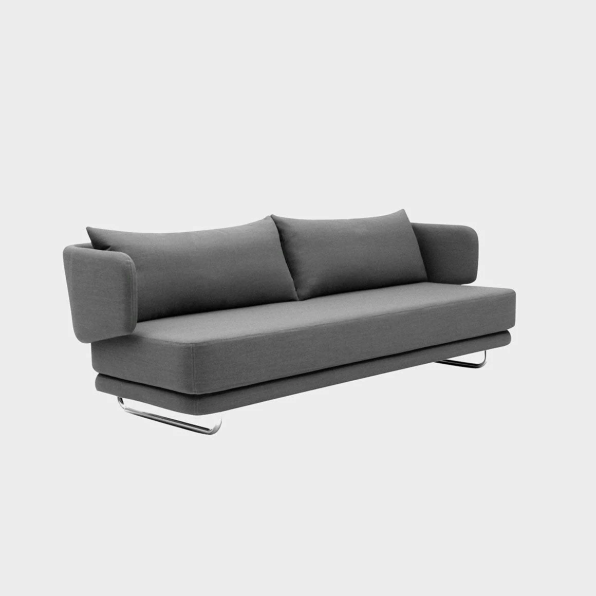 Softline Jasper Sofa Bed - Image 6