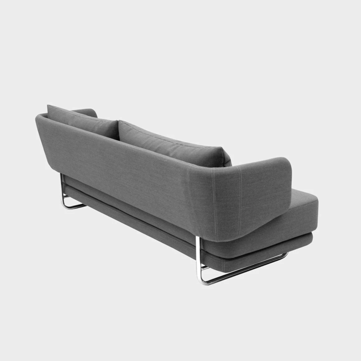 Softline Jasper Sofa Bed - Image 7