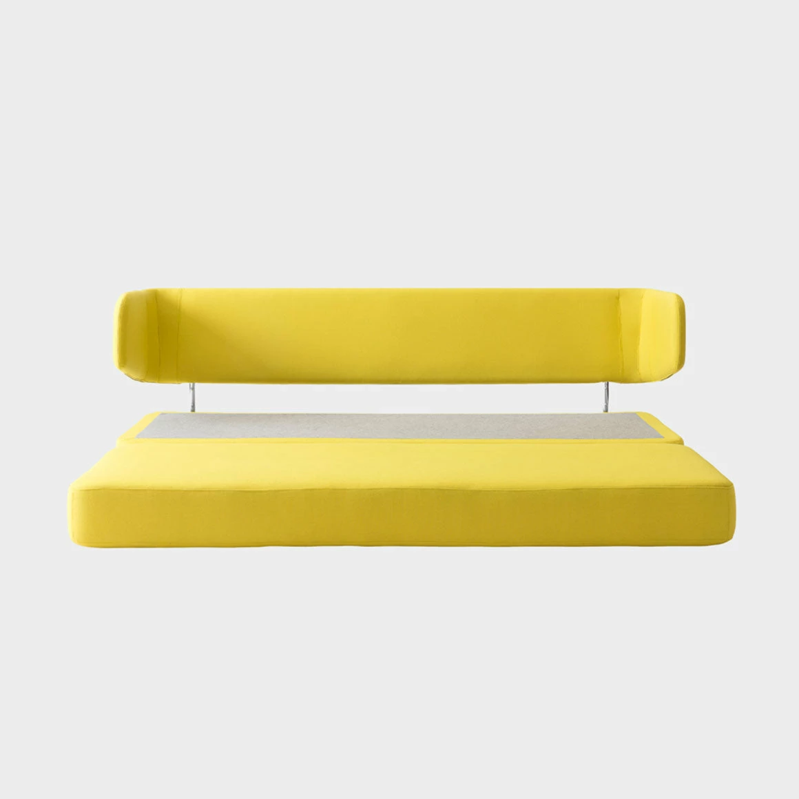 Softline Jasper Sofa Bed - Image 4