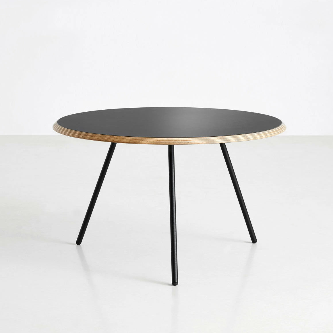 Woud Soround Coffee Table - Image 2