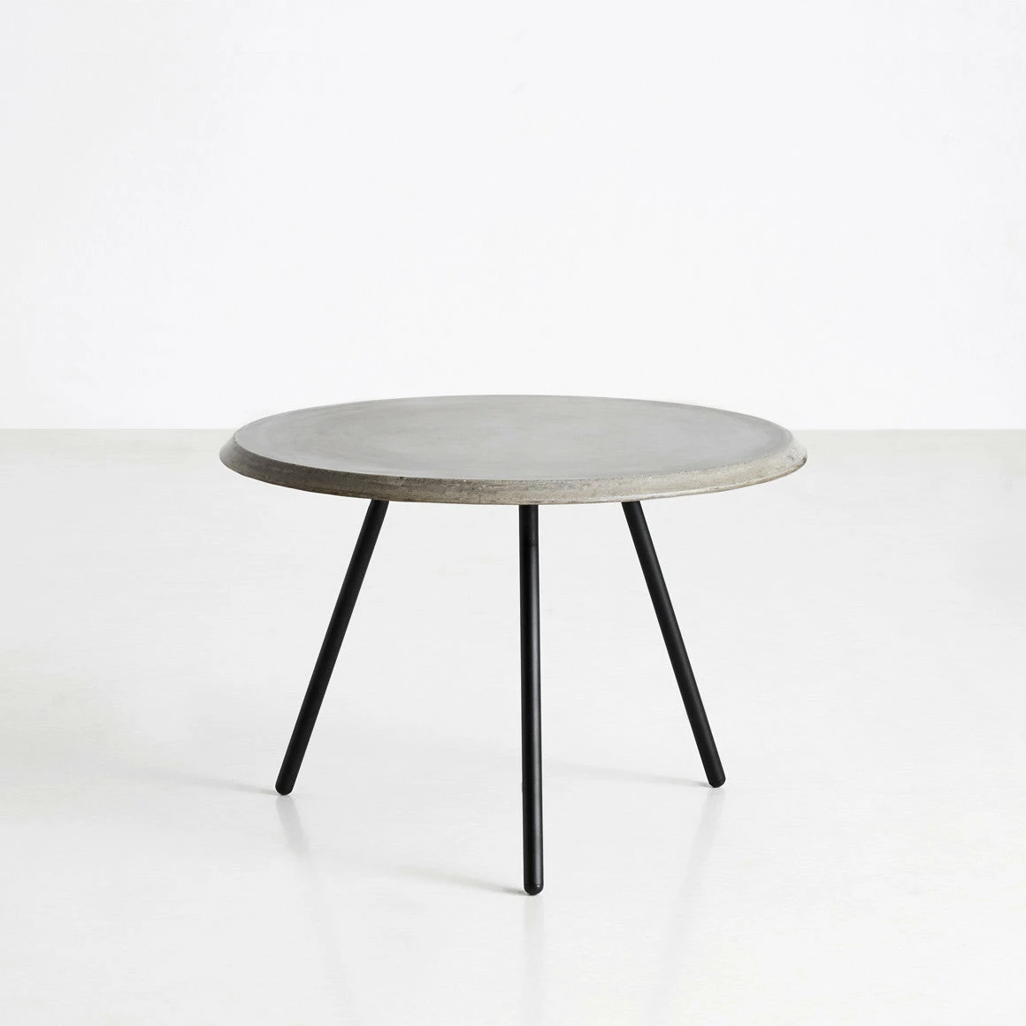Woud Soround Coffee Table - Image 3