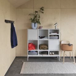 Muuto Stacked Storage System