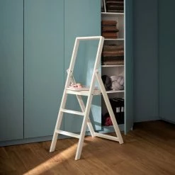 Design House Stockholm Step Ladder
