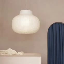 Muuto Strand Pendant Lamp