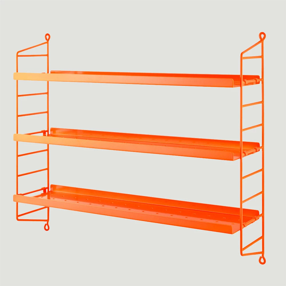 String Pocket Metal - Image 6