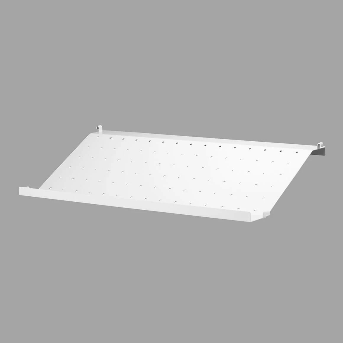 String System Shoe Shelf - Image 3