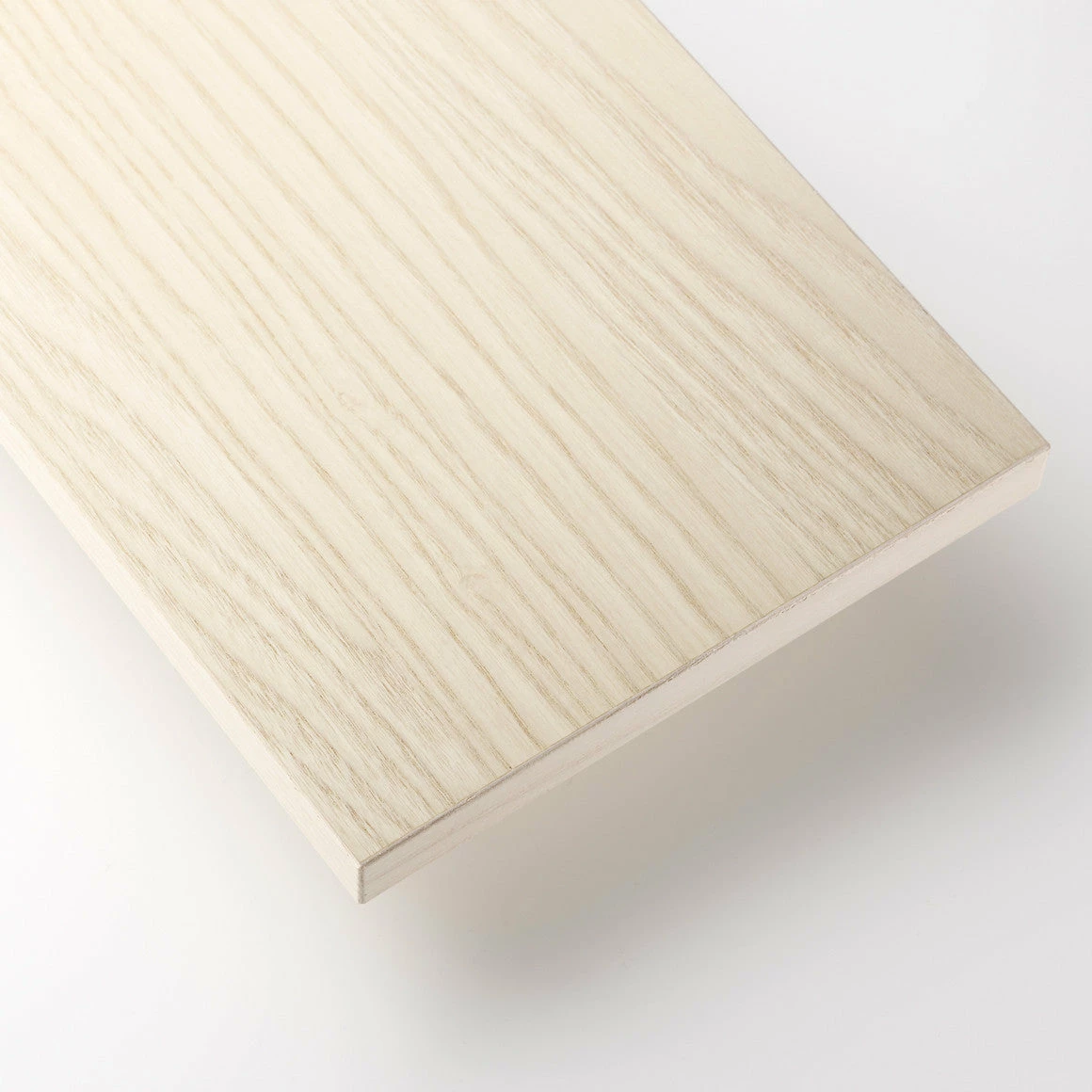 String System Shelves Set Of 3 - Image 4