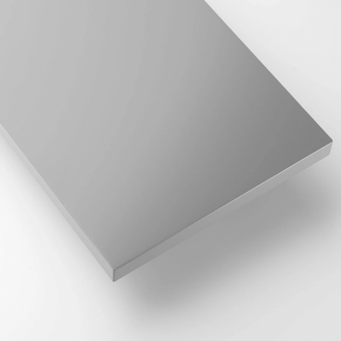 String System Shelves Set Of 3 - Image 6