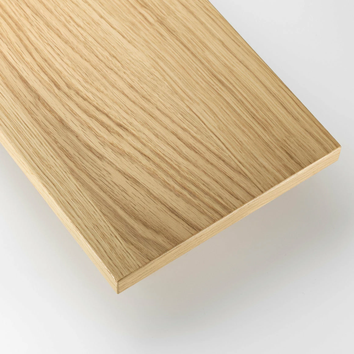 String System Shelves Set Of 3 - Image 7