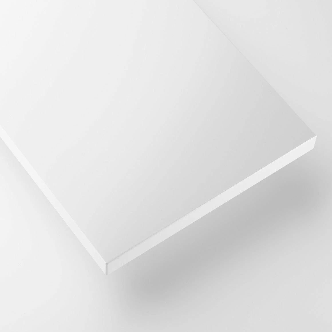 String System Shelves Set Of 3 - Image 8