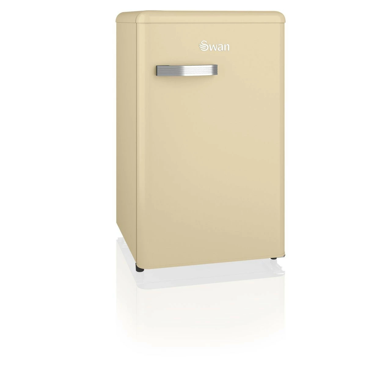JLS Swan Retro 12v Undercounter Fridges - Image 3