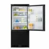 Thetford T2160 12V Compressor Fridge Freezer For Campervans & Motorhomes