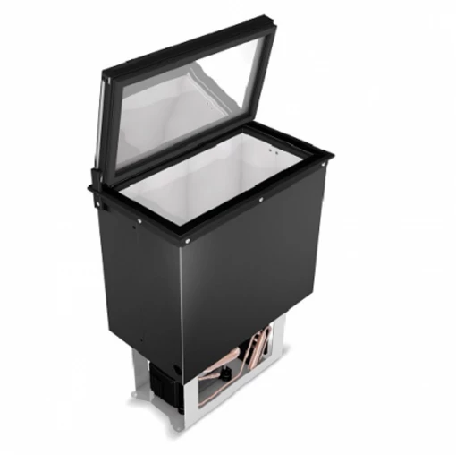 Vitrifrigo TL20 Top Loading Campervan Fridge