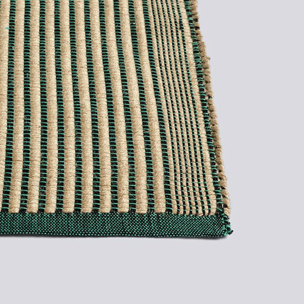 Hay Tapis Rug - Image 3