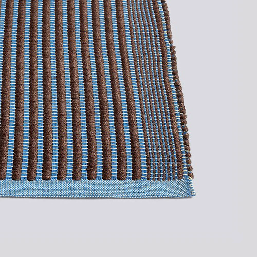 Hay Tapis Rug - Image 2