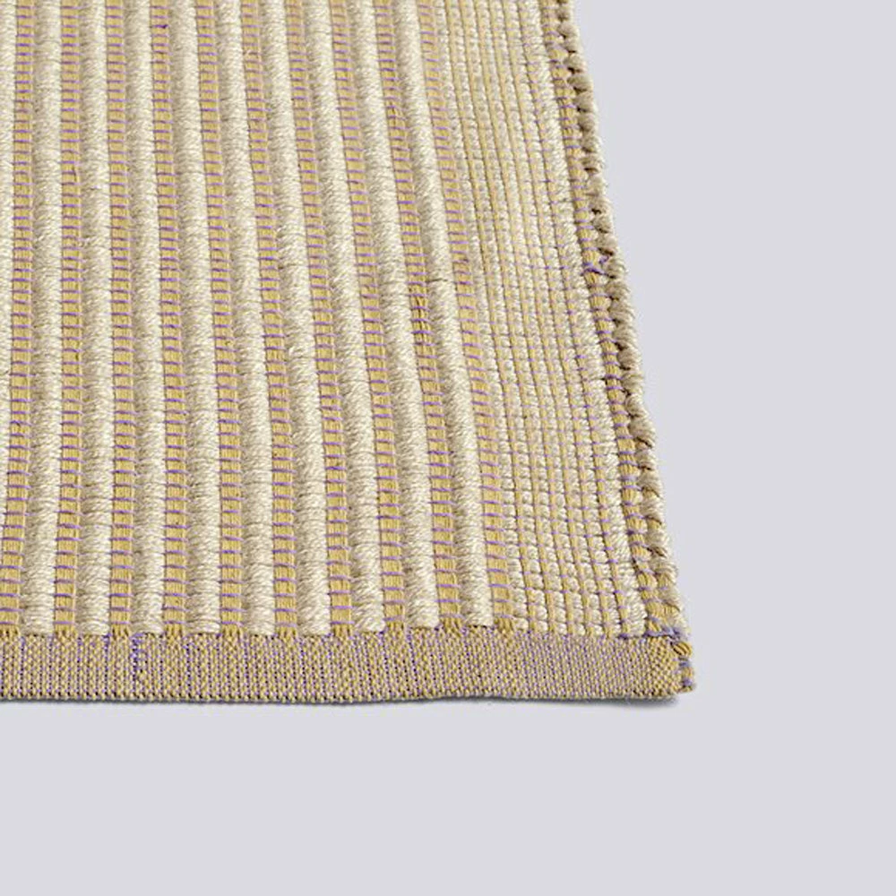 Hay Tapis Rug - Image 4