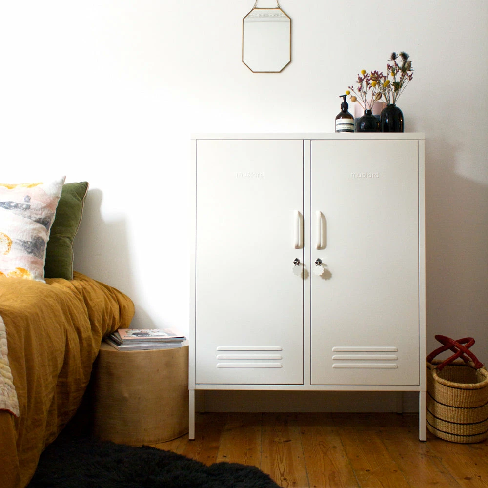 Mustard Made The Midi Locker - Image 5