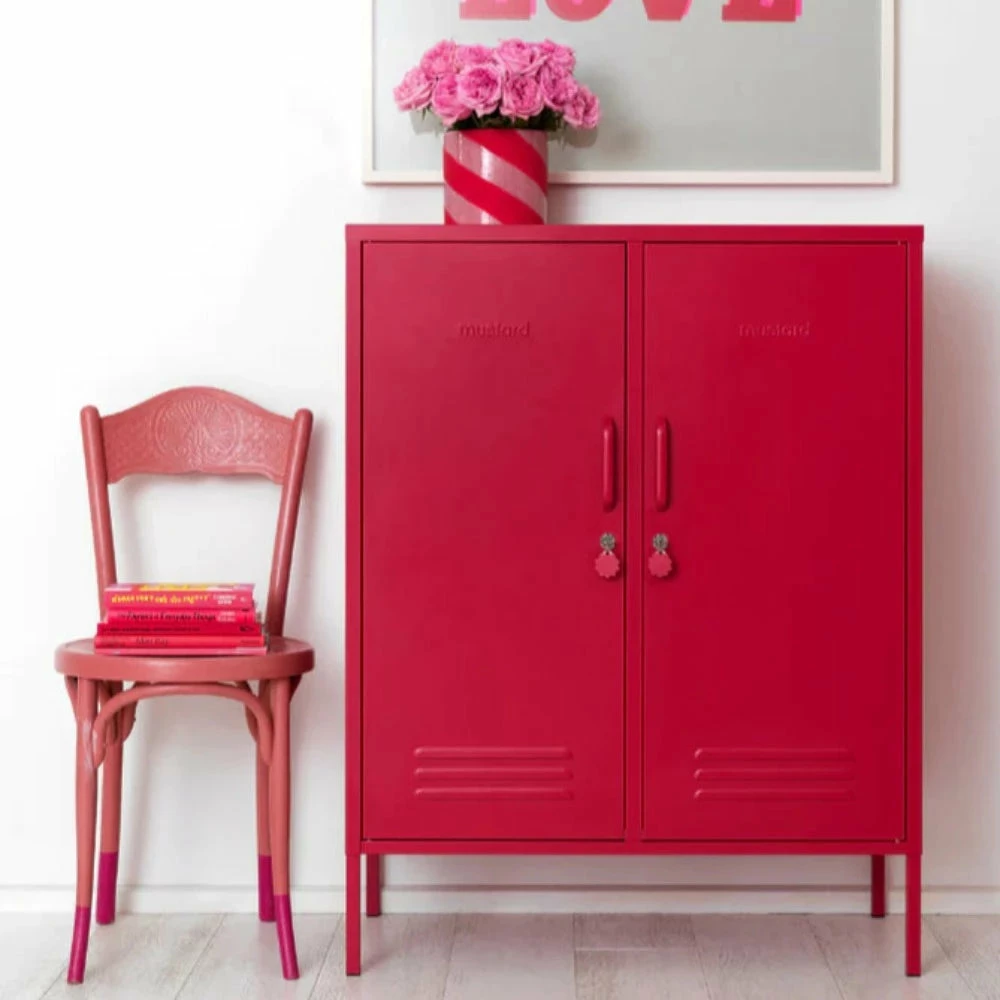 Mustard Made The Midi Locker - Image 11