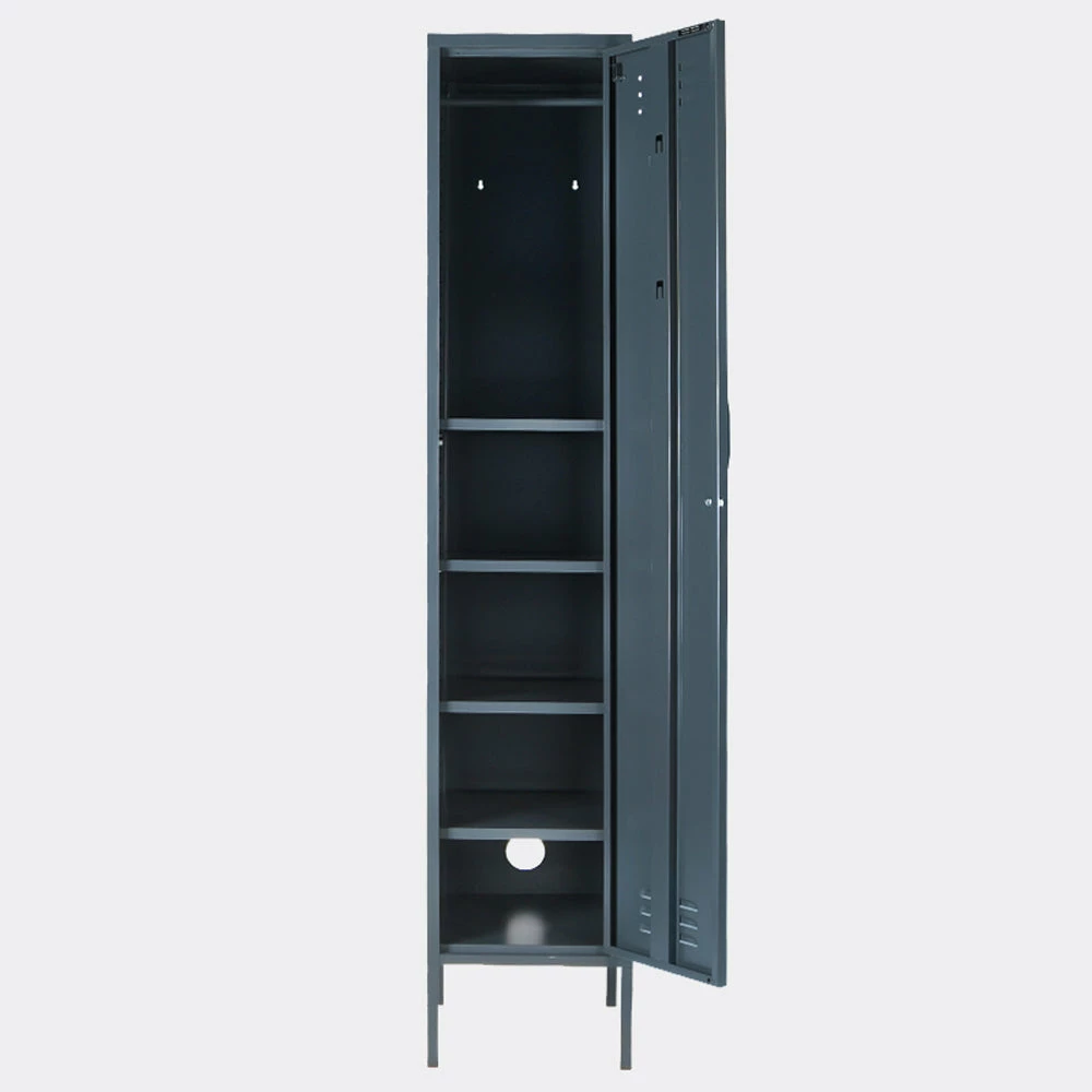 Mustard Made The Skinny Locker - Image 7