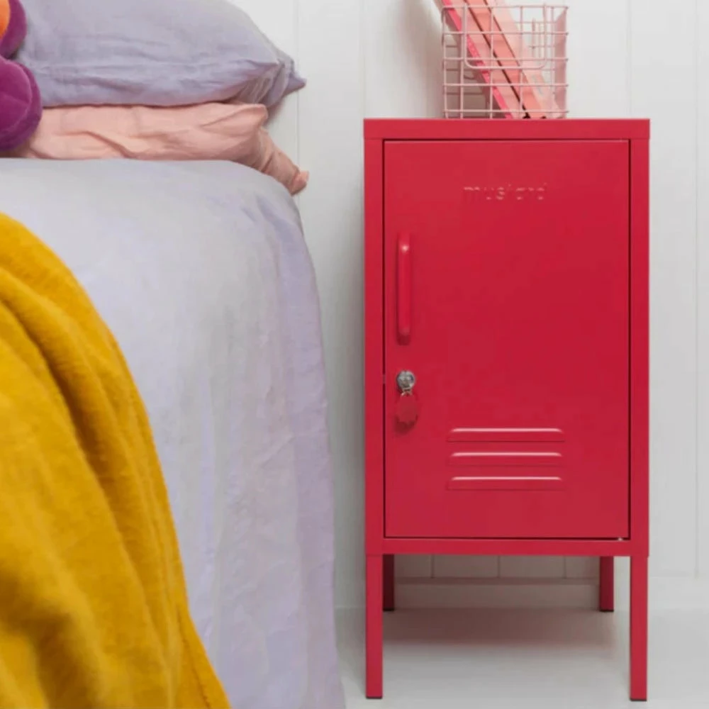 Mustard Made The Shorty Locker - Image 12