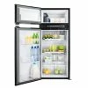 Thetford N4175 3-Way Caravan & Motorhome Fridge Freezer (Replaces N3175)