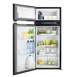 Thetford N4175 3-Way Caravan & Motorhome Fridge Freezer (Replaces N3175)