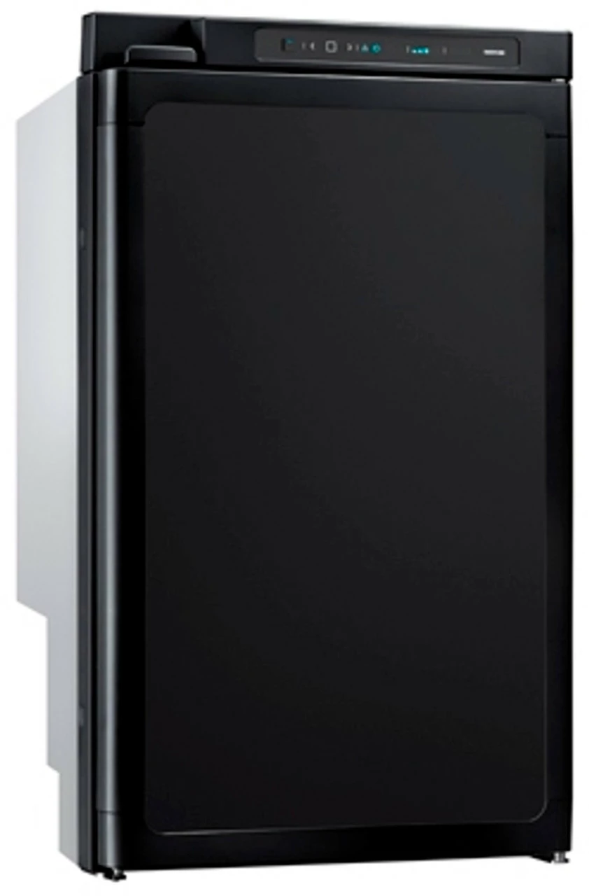 Thetford Fridge N4080 Caravan Motorhome 3 Way Wheel Arch Model (Replaces N3080) - Image 2