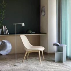 Muuto Tip Floor Lamp